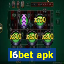 l6bet apk